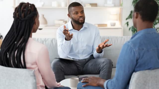 Social Recovery Center - Best IOP For Dual Diagnosis in Union County, NJ