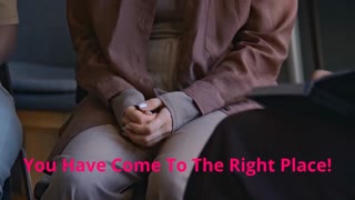 Social Recovery Center - Best Outpatient Treatment Programs in Union County, NJ