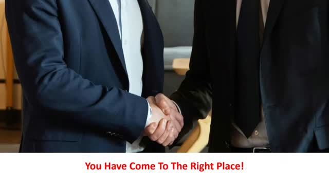 Meason & Morris Law - Criminal Defense Attorney in Bartlesville, OK
