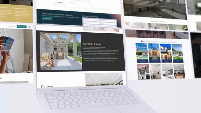 web hosting san diego - 1REALTOUR