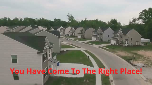 Katy Norlin Real Estate - Affordable Homes For Sale in Davis, CA