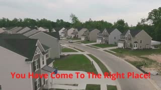 Katy Norlin Real Estate - Affordable Homes For Sale in Davis, CA