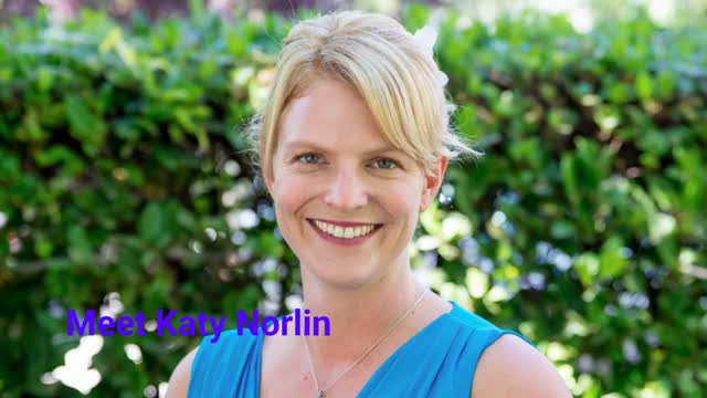 Katy Norlin Real Estate - Best Selling Home in Davis, CA | 95618