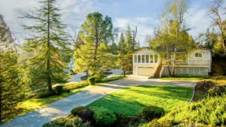 Katy Norlin Real Estate Agent Davis CA | (530) 300-0115