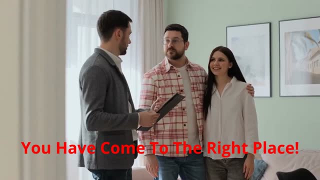 Katy Norlin Real Estate - Best Selling Home in Davis, CA