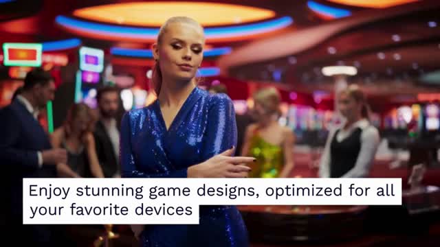 Koitoto online slot game