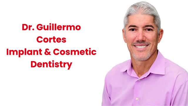 Comfy Smile Dental : Best Veneers in Davie, FL