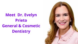 Comfy Smile Dental - Trusted Dentist in Davie, FL