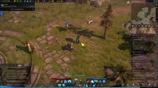 Bots Hacking_001_LOST ARK (64-bit, DX11) v.2.1.0.3 2022-03-18 19-41-44