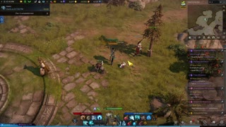 Bots Hacking_002_LOST ARK (64-bit, DX11) v.2.1.0.3 2022-03-18 19-43-29