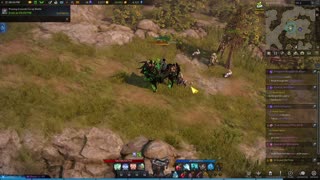 Bots Hacking_003_LOST ARK (64-bit, DX11) v.2.1.0.3 2022-03-18 20-04-55