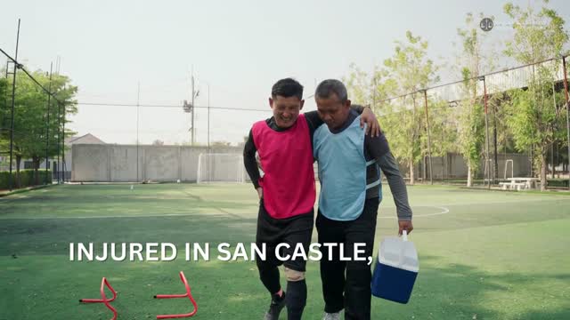 Village Royale On The Green, Boynton Beach Injury Lawyers