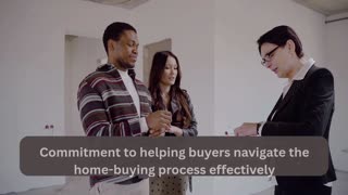 Buy New construction homes Alabama