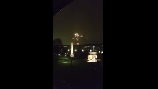 tecknat-barn-svenska-fyrverkerier-2025-2026-dvdrippen-svenska-goteborg.mp4