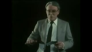 Tecknat Barn Svenska:Anslagstavlan (1980) VHSRIPPEN (Svenska) Hela Kortfilmen (HD)