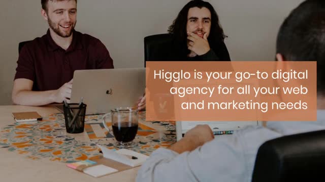 How To Find Digital Marketing Agency In Dubai