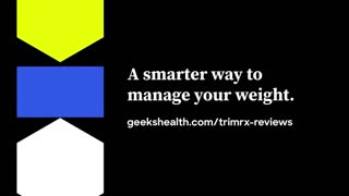 TrimRx Reviews 2026