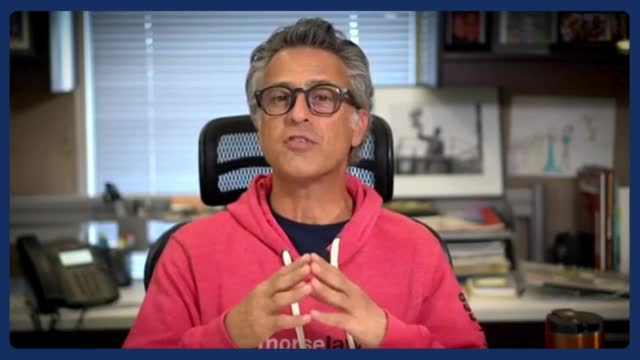 loose object in vehicle accident lawyer