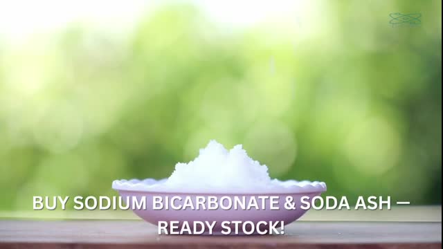 EUCHEMI: High-Quality European Chemical Solutions Delivered Globally