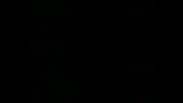 Tecknat Barn Svenska:Videotajm Med Trazan och Banarne (1982) VHSRIPPEN (Svenska) Opening Scene (4D)