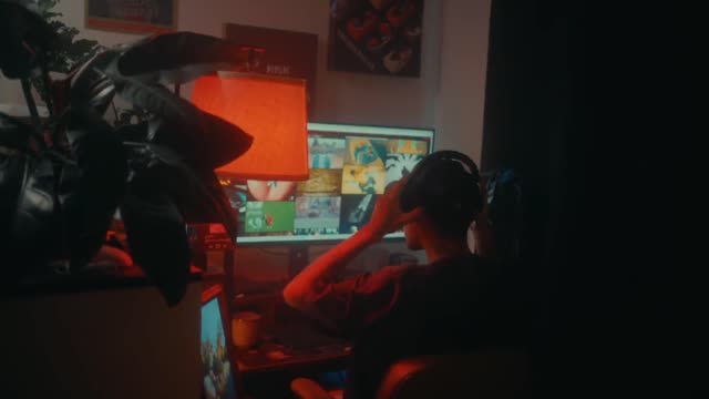 paris666v6.com