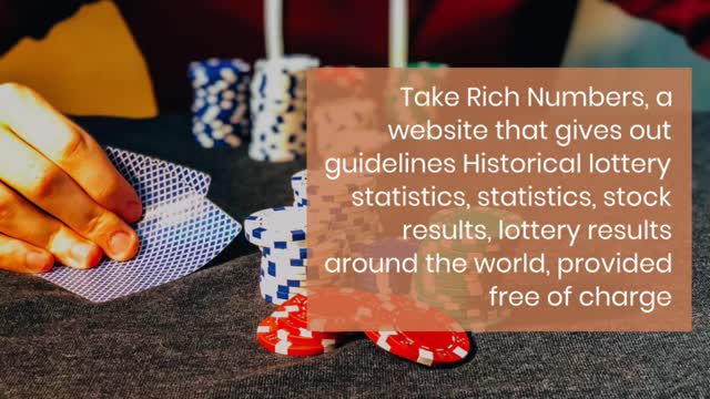 Special Hanoi lottery results