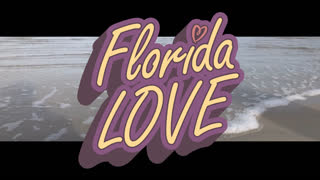 Teaser - Florida Love
