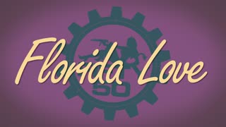 Florida Love - Song Loop