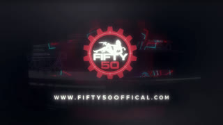 Fifty50 Official Trailer