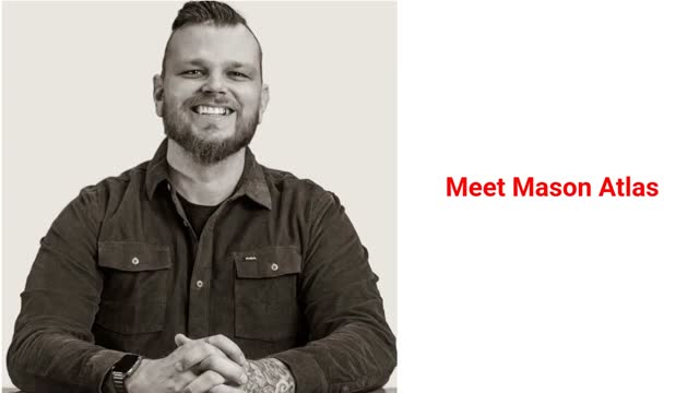 The Hive SLC Tattoo and Aftercare - Best Tattoo Shop in Salt Lake City, UT