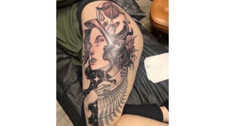 The Hive SLC Tattoo and Aftercare - Best Tattoo Shop in Salt Lake City, UT