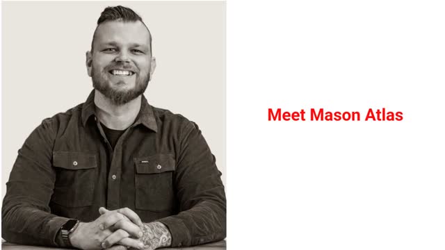 The Hive SLC Tattoo and Aftercare - Best Tattoo Shops in Salt Lake City, UT | 84109