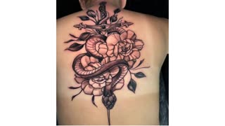 The Hive SLC Tattoo and Aftercare - Best Tattoo Shops in Salt Lake City, UT | 84109