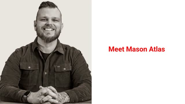 The Hive SLC Tattoo and Aftercare - Professional Tattoo Studio in Salt Lake City, UT