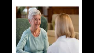 Aleca Health - Trusted Home Health Care in Silverdale, WA