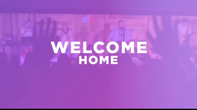 churches in jacksonville fl - Destiny Church