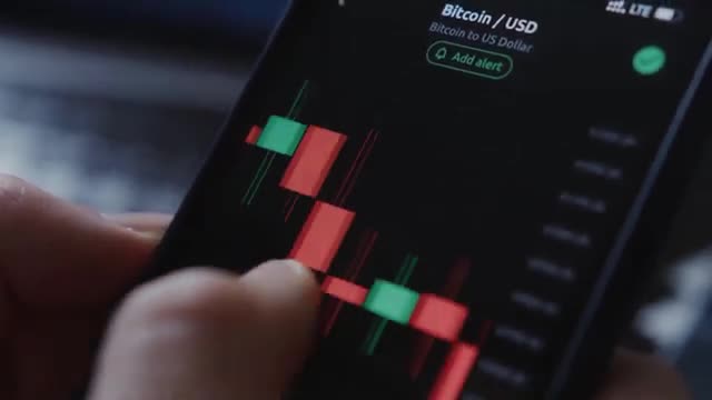 Ethereum Everything You Need to Know About This Strange New Digital Cryptocurrency