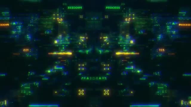 What Is SOLANA  A Brief Guide to the Solana Cryptocurrency