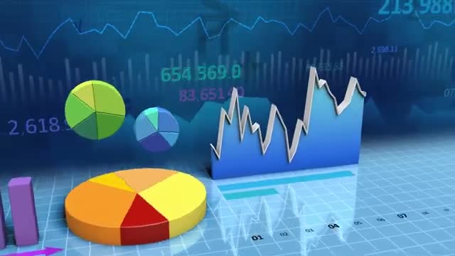 What is Dogecoin  A Comprehensive Introduction for Beginner