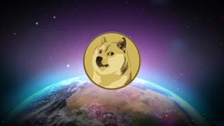 What is Dogecoin  A Comprehensive Introduction for Beginner