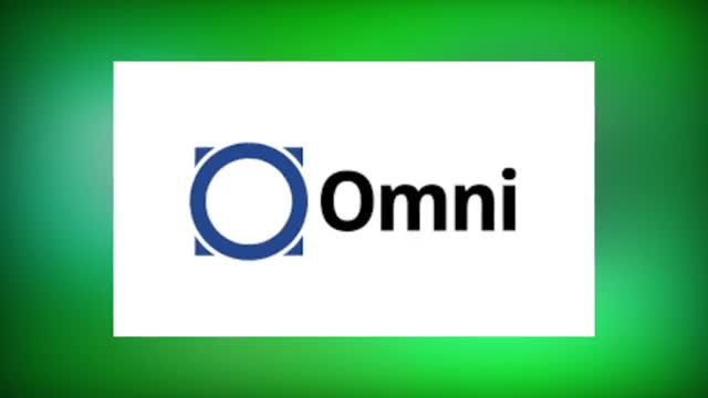 What is tether coin Why it is stable coin  Explained