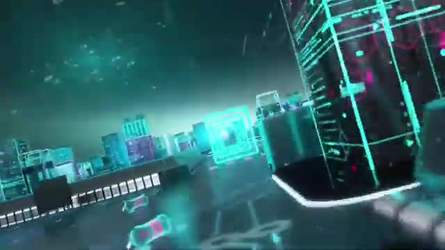 Top 5 Best Altcoins to invest in today