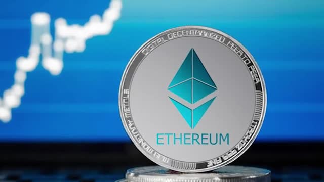 How to Grow Your Crypto Wealth Safely and Easily