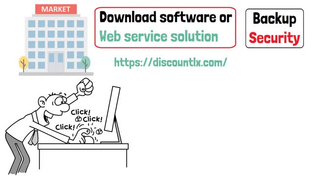 Using online discount coupon codes to cut cost at discountlx.com