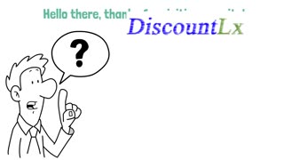 Using online discount coupon codes to cut cost at discountlx.com
