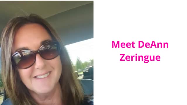 Reigning Glass & Specialty Services - Best Shower Glass Company in Baton Rouge, LA