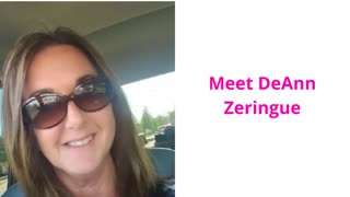 Reigning Glass & Specialty Services - Best Shower Glass Company in Baton Rouge, LA