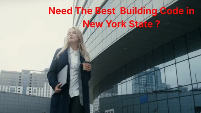 NYC TPP Inspections : Building Code in New York State