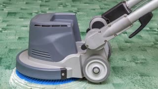 Steam Action Carpet Cleaning - Emergency Carpet Cleaning in Atascadero, CA