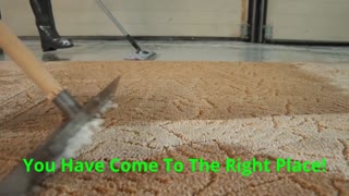 Steam Action Carpet Cleaning - Reliable Carpet Cleaning in Atascadero, CA